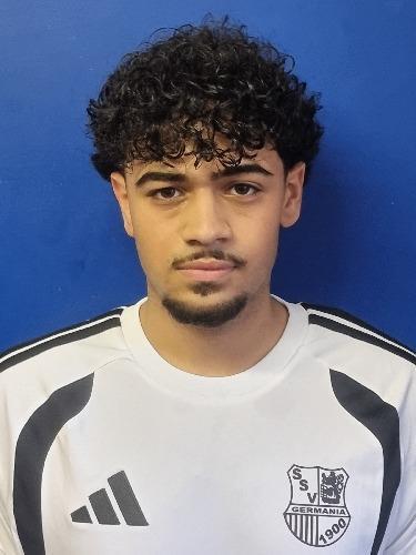 Mohammad Abdallah