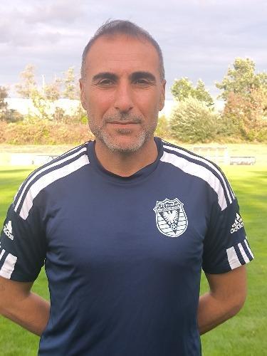 Radwan Mohamad