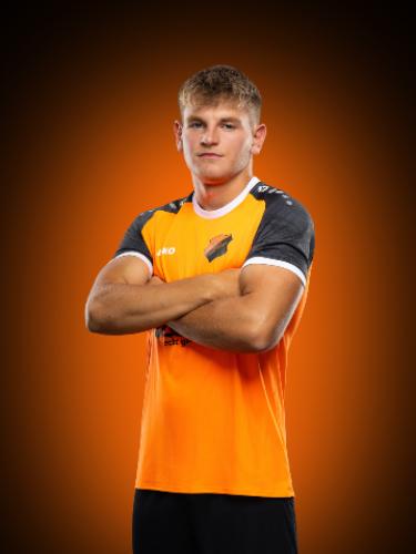 Ramon Uhl