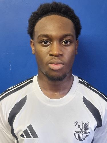 Gilles-Noah Akue