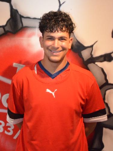 Kreakos Yalda