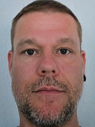 Sören Kühne