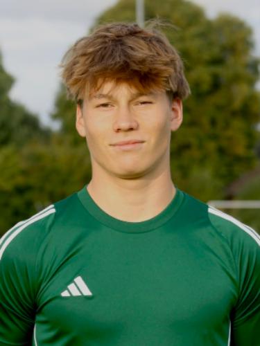 Hannes Tagge