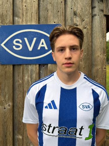 Jona Niklas Bohlemann