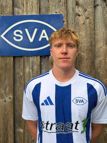 Jari Brüggemann