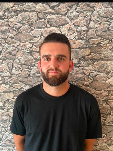 Florian Bässler