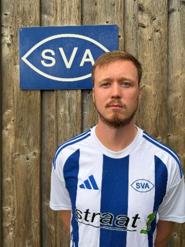 Jonas Bruhn
