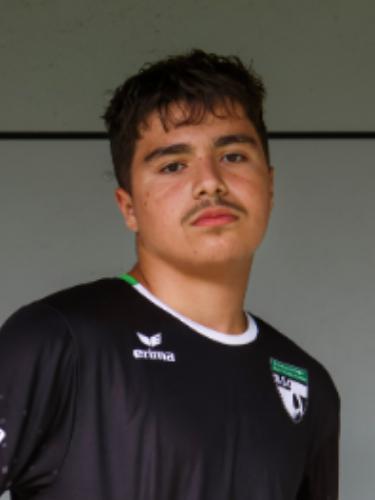 Naim Aksu
