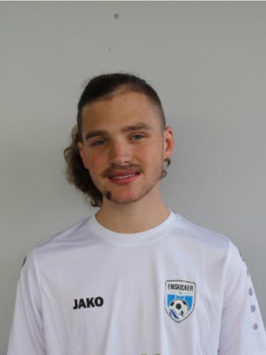 Felix Jansen