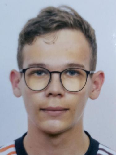 Tristan Rückriem