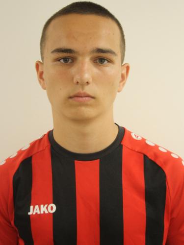 Ruben Brocks