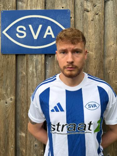 Christoph Fehn