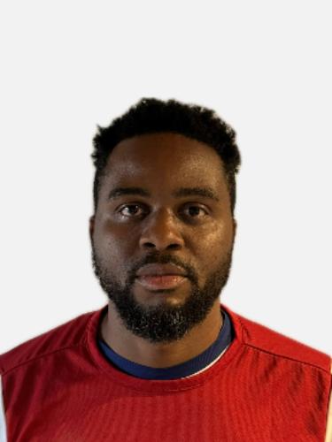 Ugochukwu Christian Ezeanochie