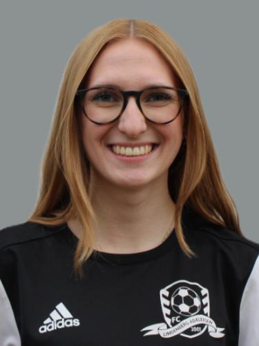 Eva König