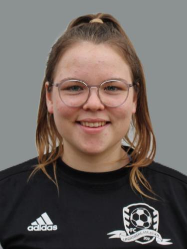 Cecilia Schmitz