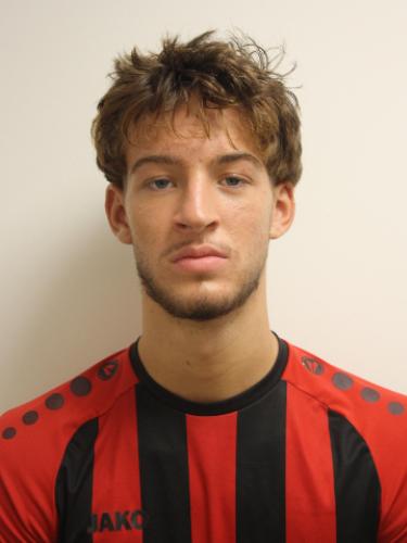 Luis Neumann