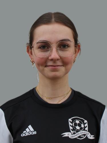 Janne Seemann