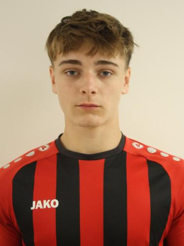 Ilias Michail Pelechras