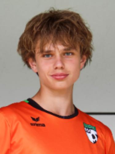 Lasse Lehnhoff