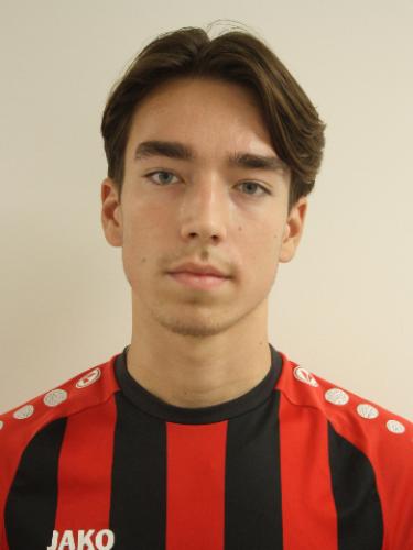 Janis Schönhardt Fernandez