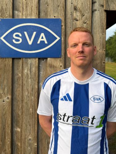 Maik Wenzel