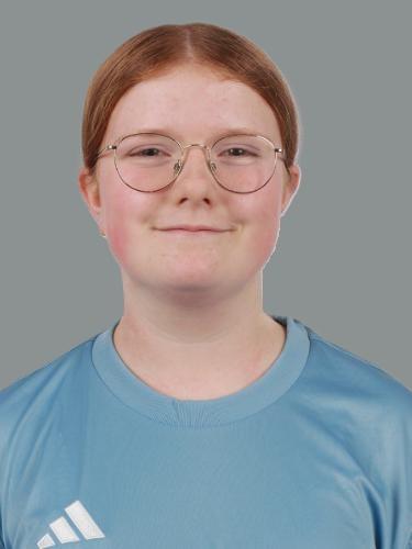 Klara Messerschmidt