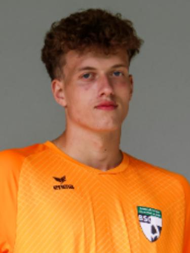 Jannes Stephan
