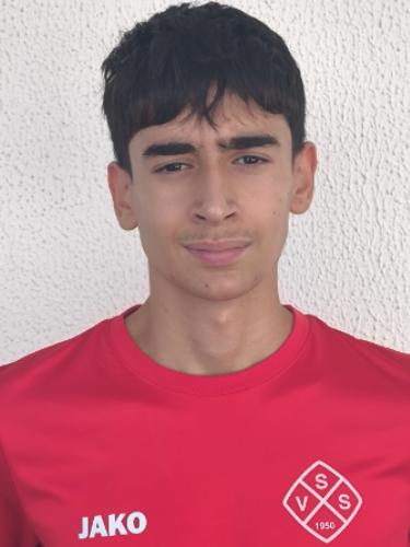 Servan Sari