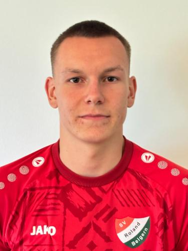 Lias Richter