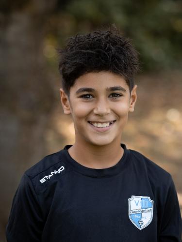 Mehmet-Eren Gaplan