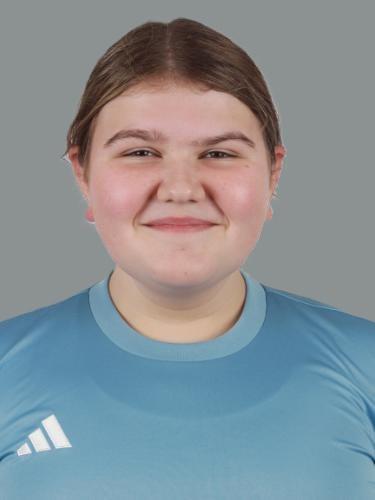 Emily Haas