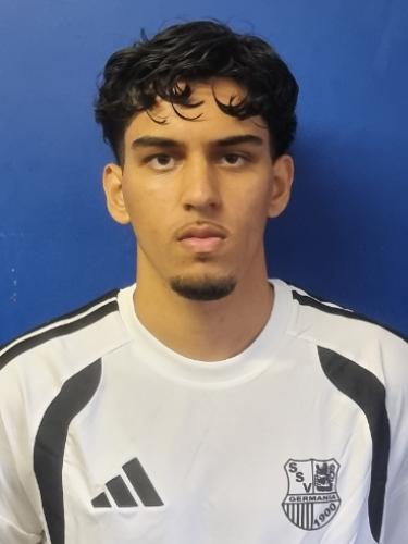 Tauhid Nader