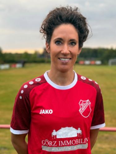 Gaitana Löwenstrom