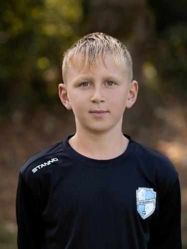 Ilay Sahin