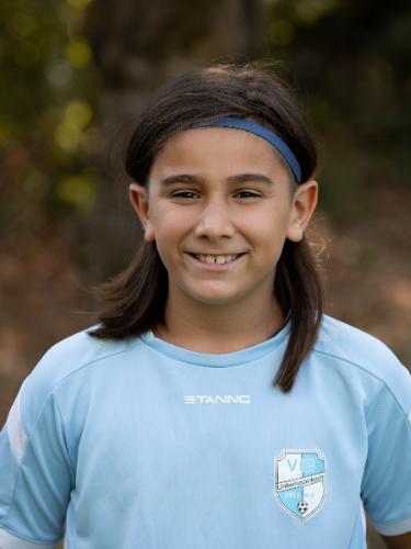 Mateo Trninic