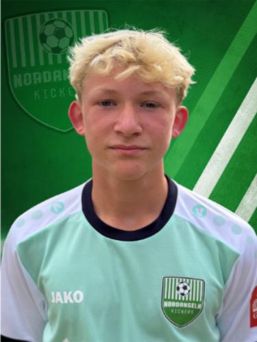 Jakob Bremer