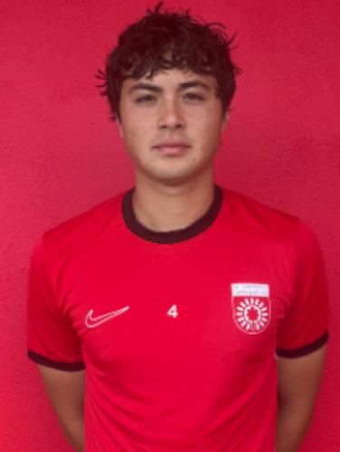 Franz-Xaver Noah Bleicher