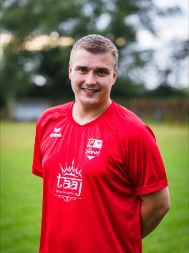 Lukas Kahrs