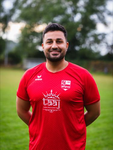 Cem-Hasan Taskin