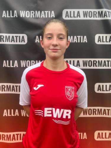 Sophia König
