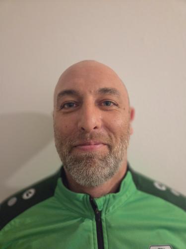 Kai-Uwe Bludau