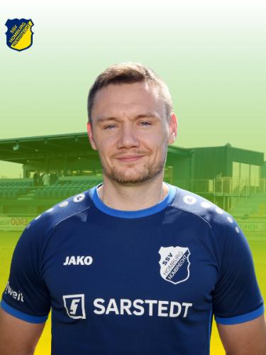 Kilian Seinsche
