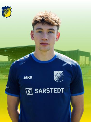 Felix Klein