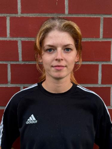 Katharina Alt