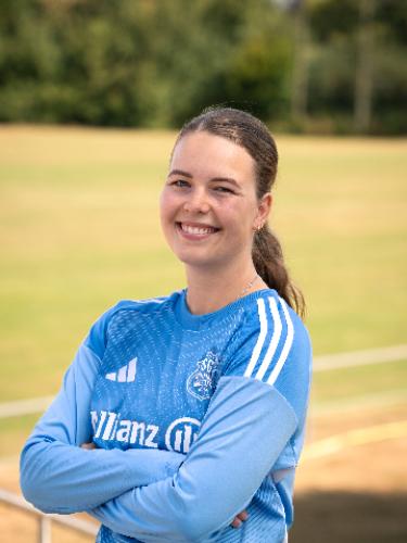 Rabea Henning