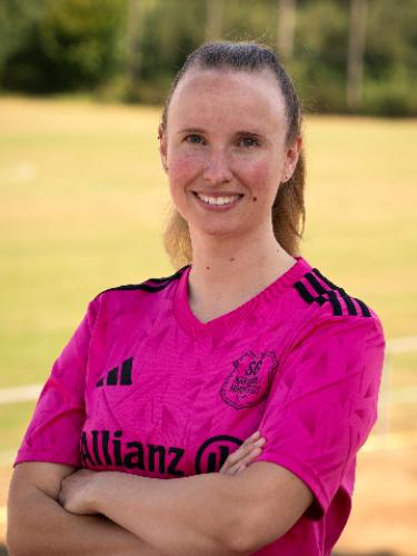 Laura Winkler