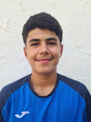 Devran Günes