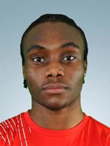 Ikenna Ojukwu Owusu