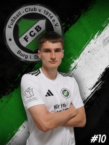 Matti Schölermann