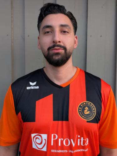 Vakkas Yildirim